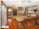 27 Meehan Drive, Kiama Downs NSW 2533