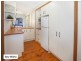 27 Meehan Drive, Kiama Downs NSW 2533