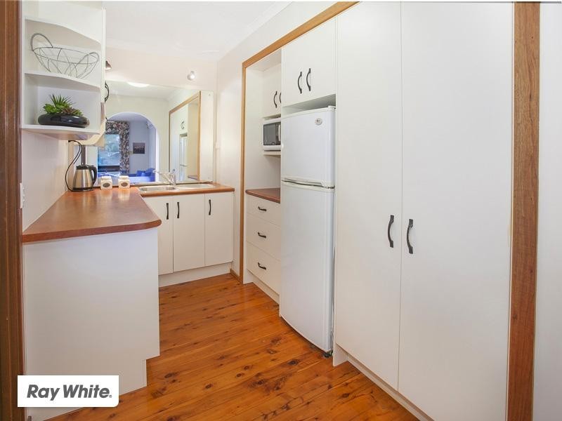 27 Meehan Drive, Kiama Downs NSW 2533