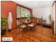 27 Meehan Drive, Kiama Downs NSW 2533