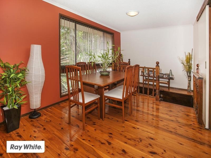 27 Meehan Drive, Kiama Downs NSW 2533
