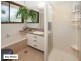 27 Meehan Drive, Kiama Downs NSW 2533