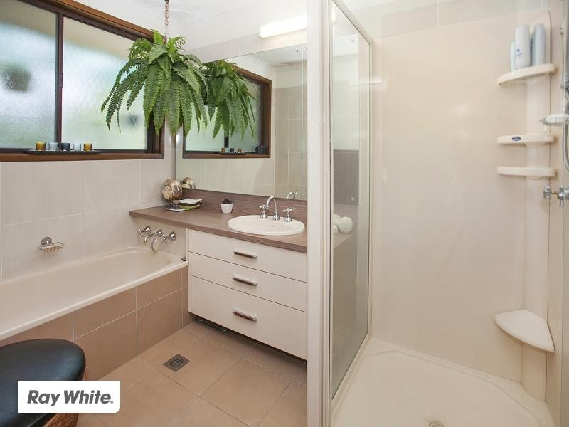 27 Meehan Drive, Kiama Downs NSW 2533