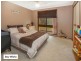 27 Meehan Drive, Kiama Downs NSW 2533