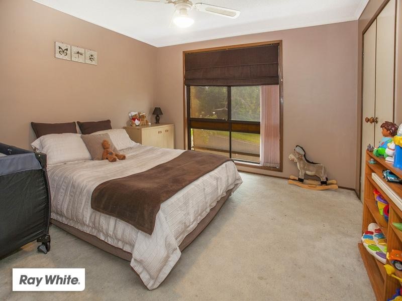 27 Meehan Drive, Kiama Downs NSW 2533
