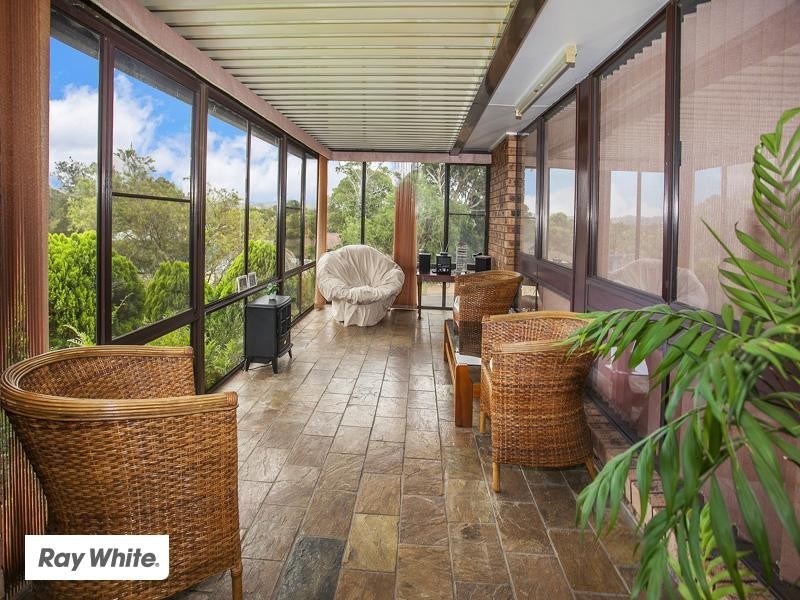 27 Meehan Drive, Kiama Downs NSW 2533