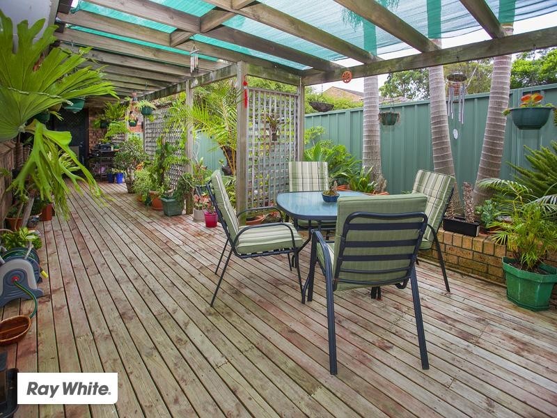 27 Meehan Drive, Kiama Downs NSW 2533