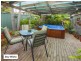 27 Meehan Drive, Kiama Downs NSW 2533