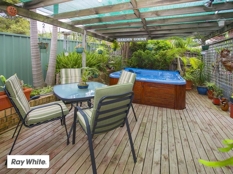 27 Meehan Drive, Kiama Downs NSW 2533