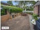 27 Meehan Drive, Kiama Downs NSW 2533