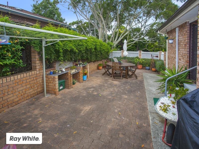 27 Meehan Drive, Kiama Downs NSW 2533