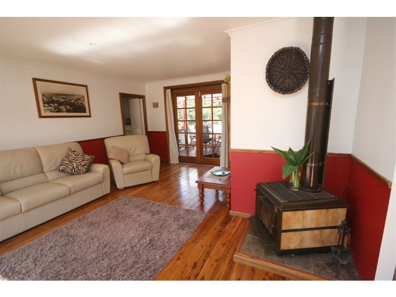 61 Hillview Circuit, Kiama NSW 2533