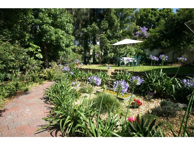 61 Hillview Circuit, Kiama NSW 2533