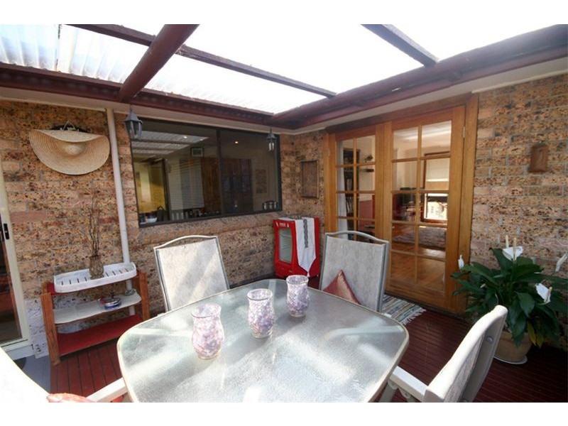 61 Hillview Circuit, Kiama NSW 2533