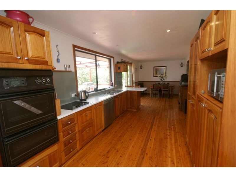 61 Hillview Circuit, Kiama NSW 2533