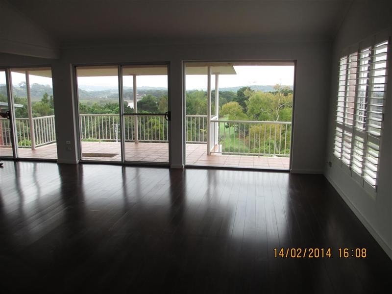 38 Golfers Parade, Kiama Downs NSW 2533