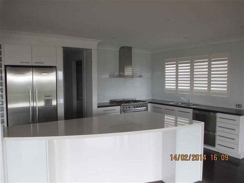 38 Golfers Parade, Kiama Downs NSW 2533