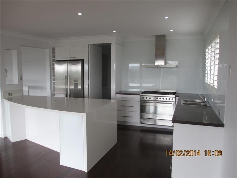 38 Golfers Parade, Kiama Downs NSW 2533