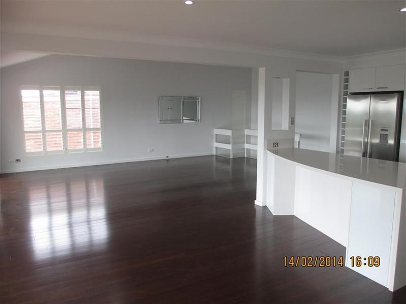 38 Golfers Parade, Kiama Downs NSW 2533