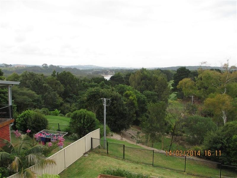 38 Golfers Parade, Kiama Downs NSW 2533