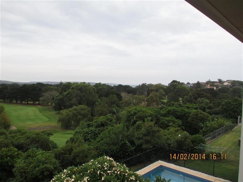 38 Golfers Parade, Kiama Downs NSW 2533