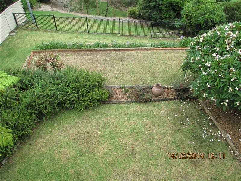 38 Golfers Parade, Kiama Downs NSW 2533