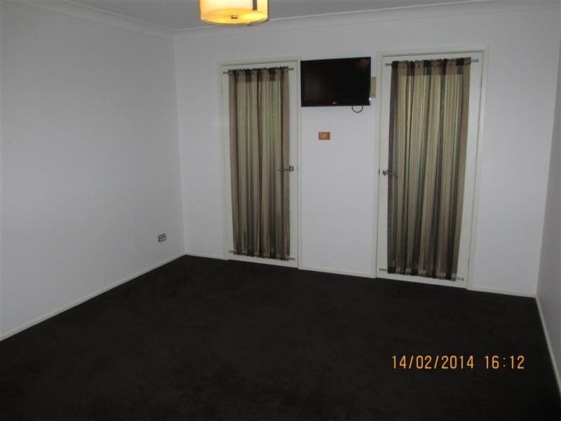 38 Golfers Parade, Kiama Downs NSW 2533