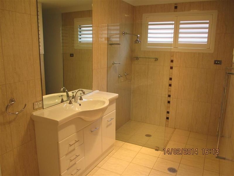 38 Golfers Parade, Kiama Downs NSW 2533