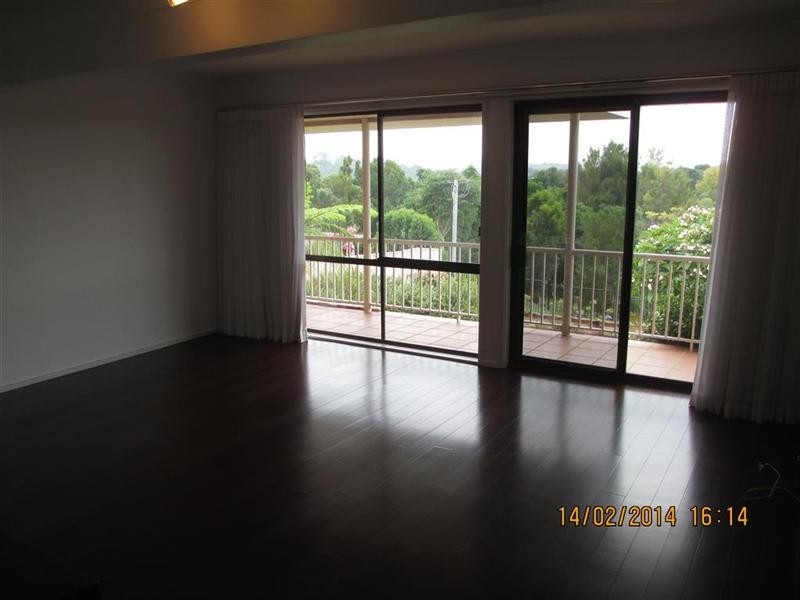 38 Golfers Parade, Kiama Downs NSW 2533