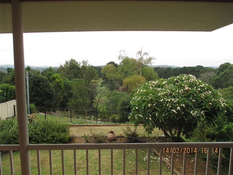 38 Golfers Parade, Kiama Downs NSW 2533