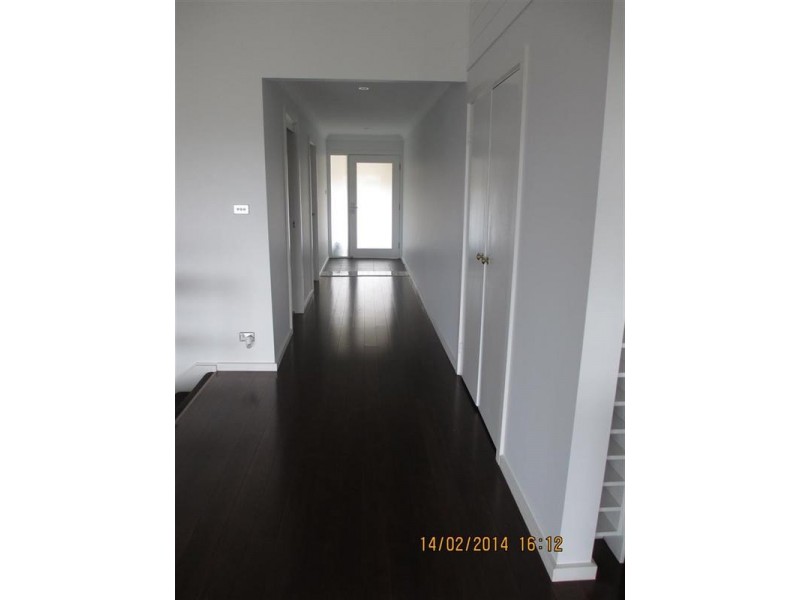 38 Golfers Parade, Kiama Downs NSW 2533