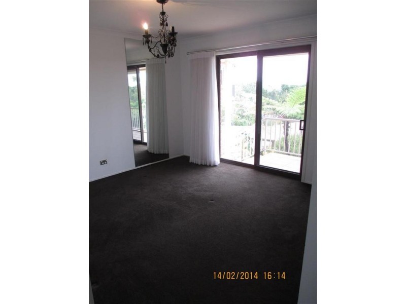 38 Golfers Parade, Kiama Downs NSW 2533