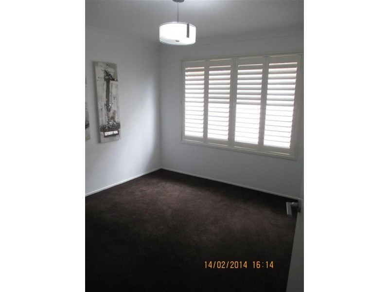 38 Golfers Parade, Kiama Downs NSW 2533