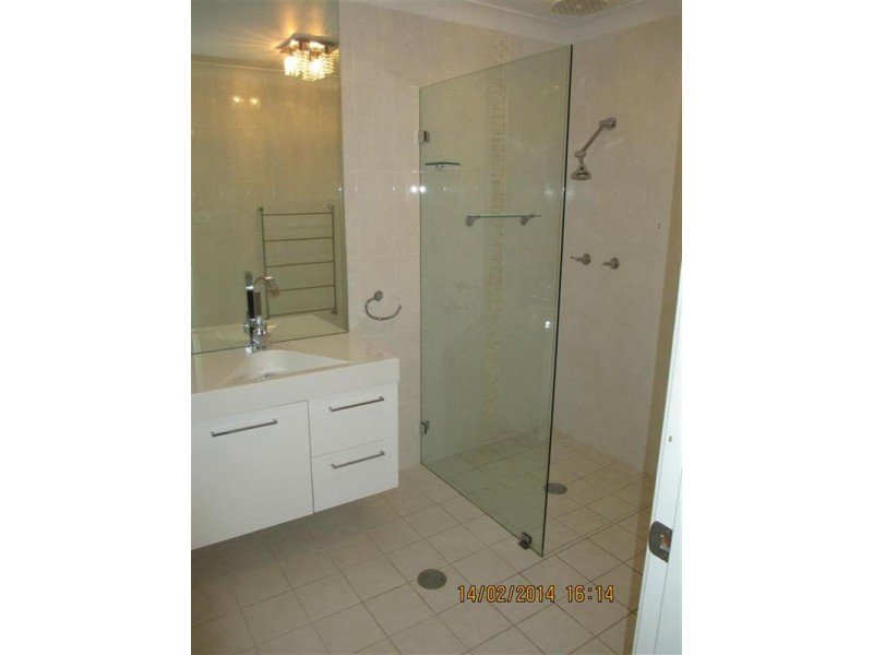 38 Golfers Parade, Kiama Downs NSW 2533