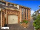 2/3 Weston Place, Kiama NSW 2533