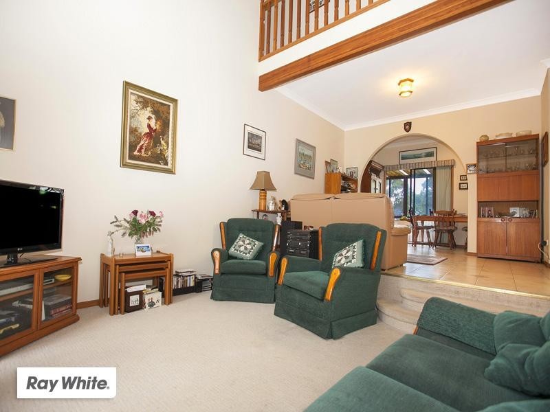 2/3 Weston Place, Kiama NSW 2533