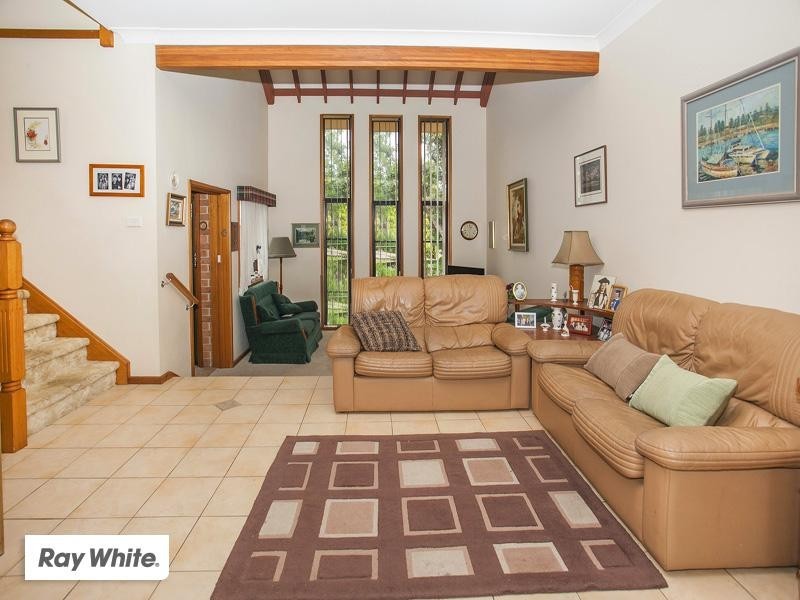 2/3 Weston Place, Kiama NSW 2533