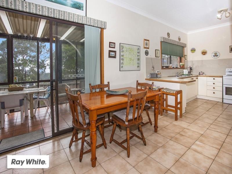 2/3 Weston Place, Kiama NSW 2533