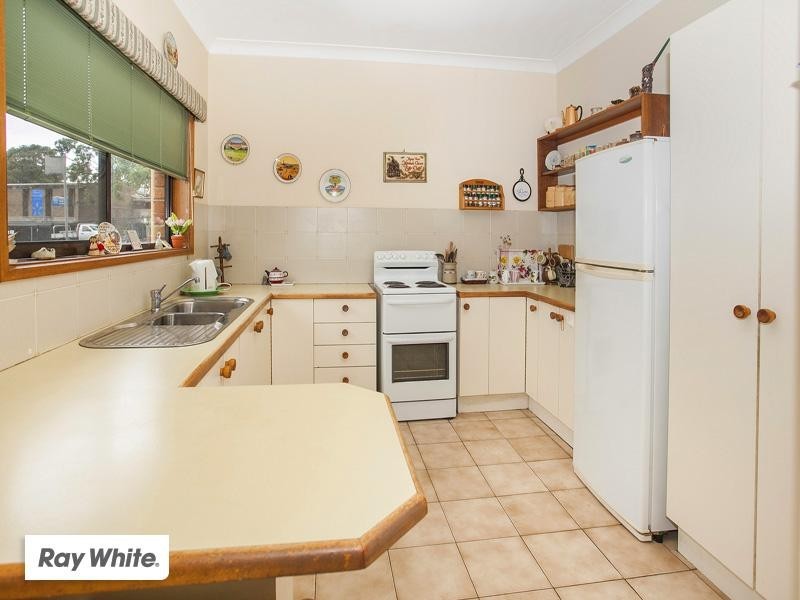2/3 Weston Place, Kiama NSW 2533