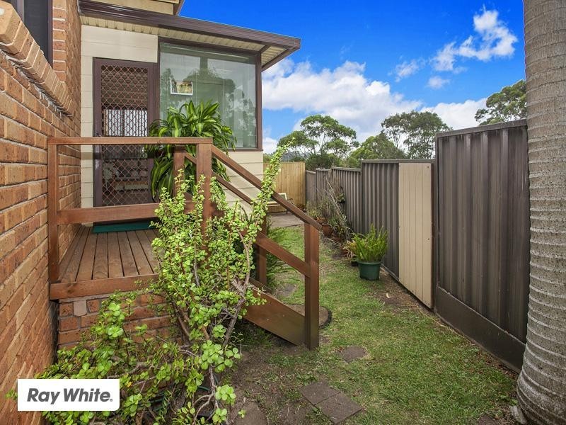 2/3 Weston Place, Kiama NSW 2533