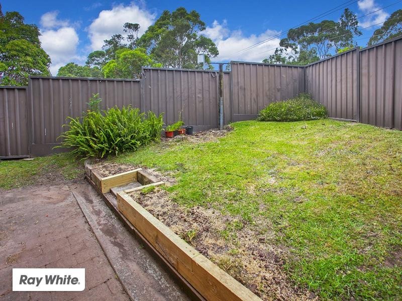 2/3 Weston Place, Kiama NSW 2533