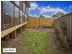 2/3 Weston Place, Kiama NSW 2533