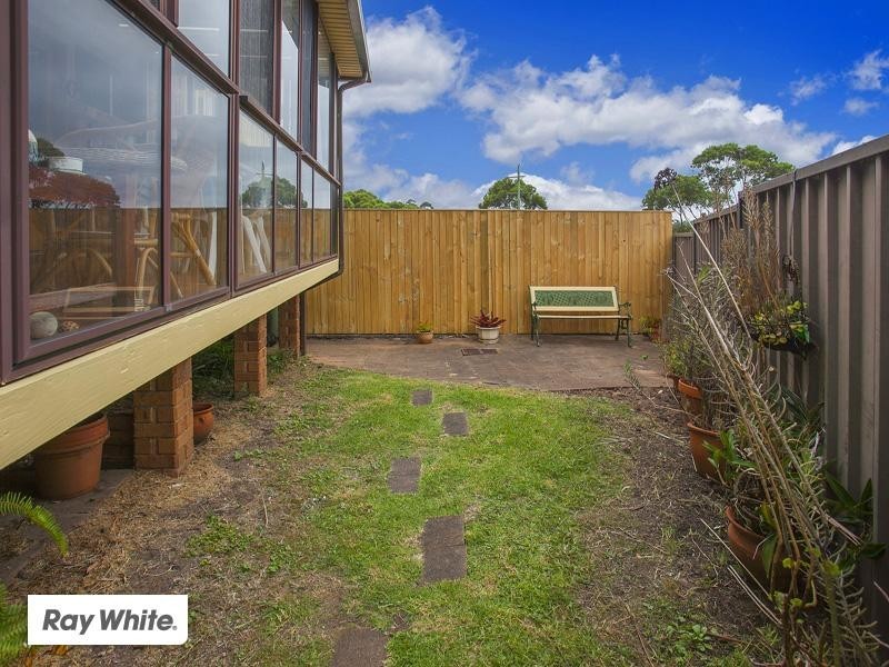 2/3 Weston Place, Kiama NSW 2533