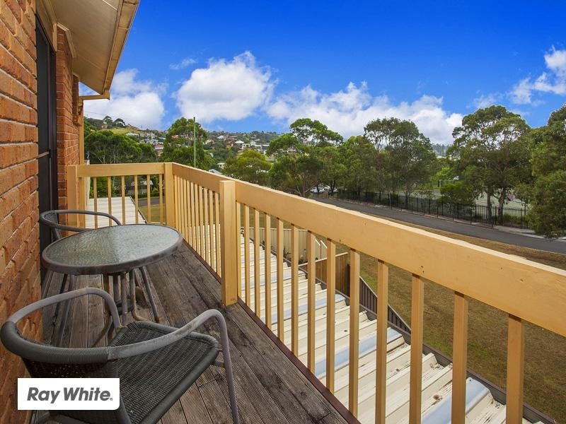 2/3 Weston Place, Kiama NSW 2533