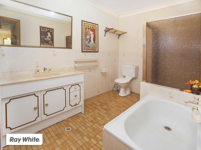 2/3 Weston Place, Kiama NSW 2533