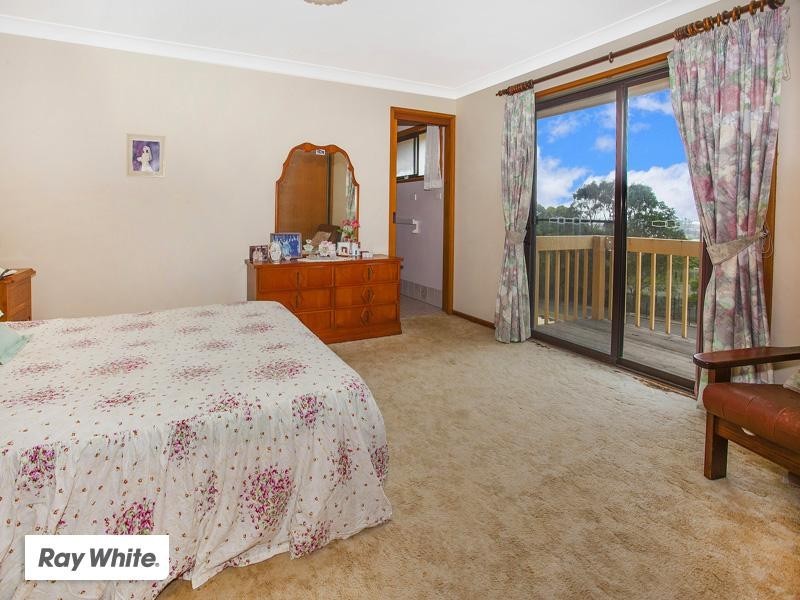 2/3 Weston Place, Kiama NSW 2533