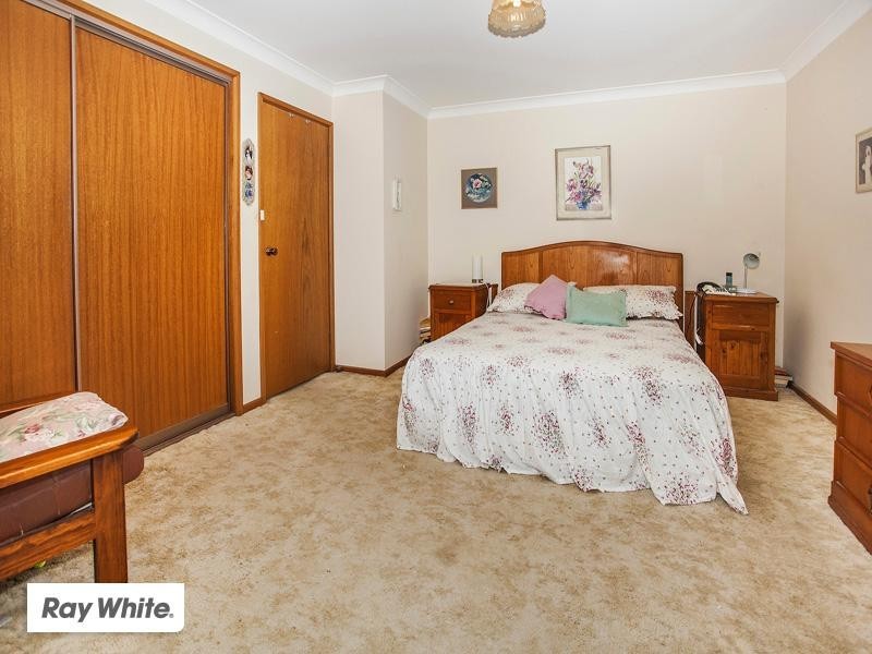 2/3 Weston Place, Kiama NSW 2533