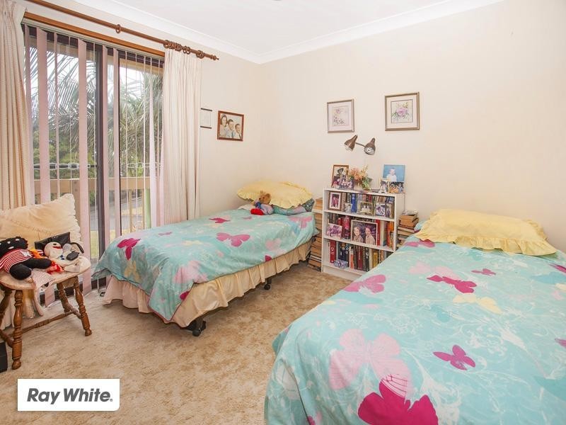 2/3 Weston Place, Kiama NSW 2533