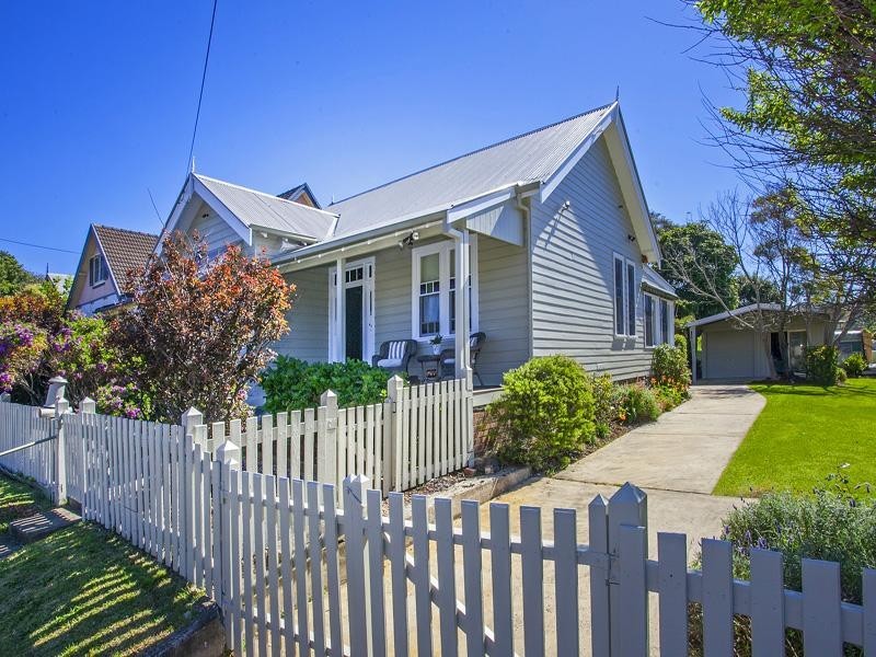 95 Manning Street, Kiama NSW 2533