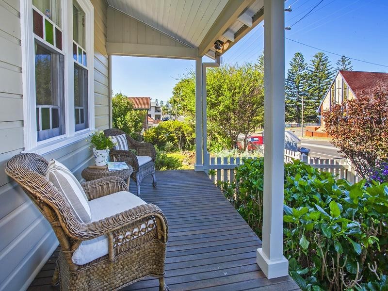 95 Manning Street, Kiama NSW 2533